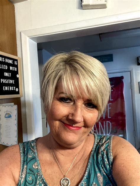 Calhan mature women personals